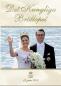 Preview: DVD Wedding  Princess Victoria Sweden, Det Kungliga Bröllopet NEW